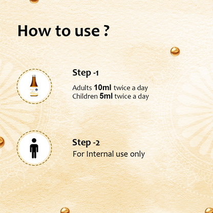 Bio Resurge Pulmosurg Syrup Helps Lungs Related Infections: One piece MRP (Inclusive of all taxes):Rs.120/- Net Weight 100 ml