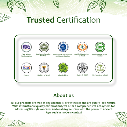 Bio Resurge Pulmosurg Syrup Helps Lungs Related Infections: One piece MRP (Inclusive of all taxes):Rs.120/- Net Weight 100 ml