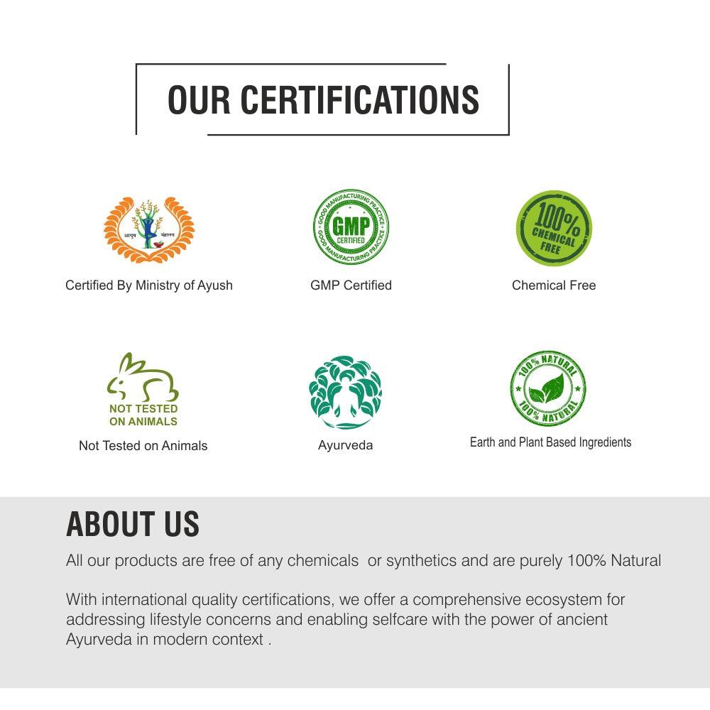 Psorowell Oil for Psoriasis and Seborrhea Skin Disorder Bio Resurge