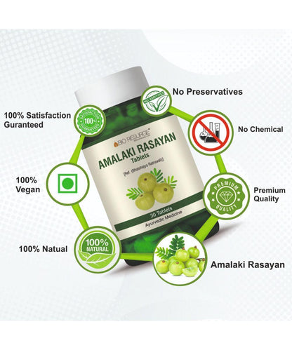 Boosting immune system function