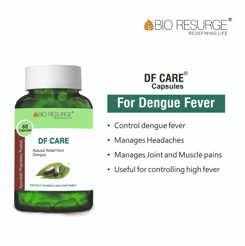 Dengue fever symptoms and treatment