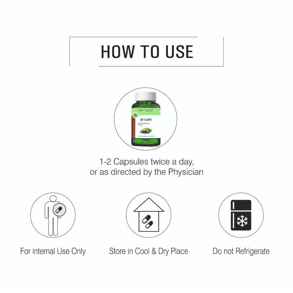 Useful for other Mosquito Related Diseases