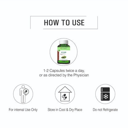 Useful for other Mosquito Related Diseases