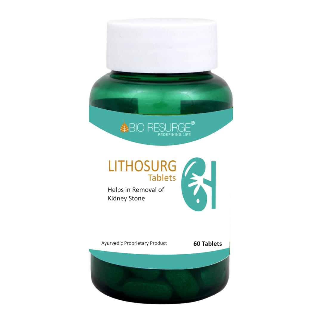 How to relief in painful urination