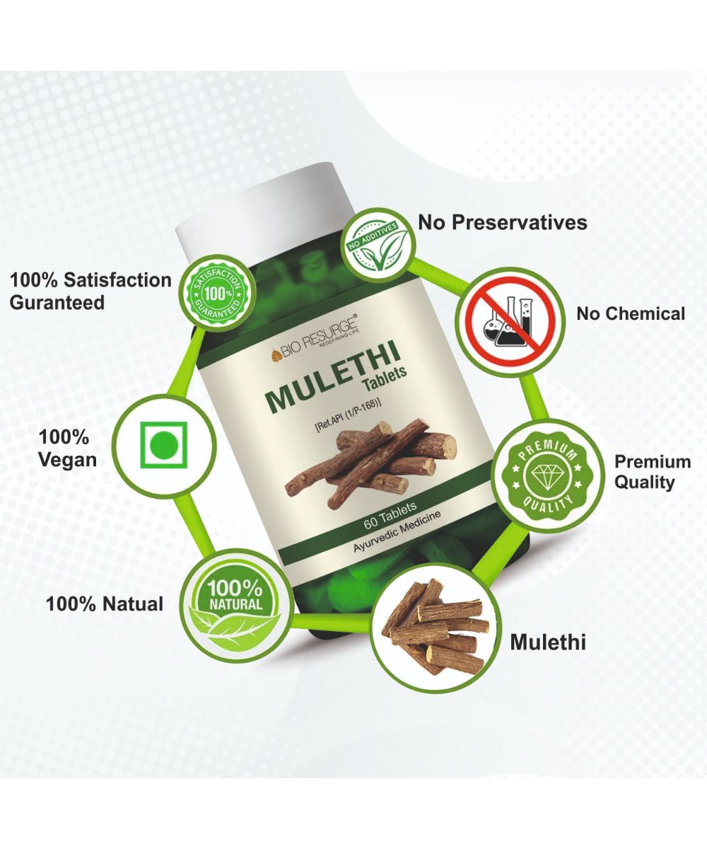 How to Boost Immunity