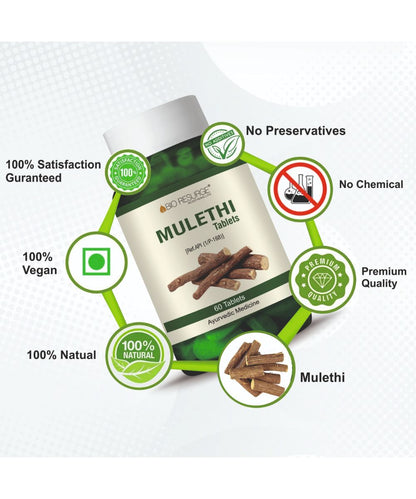 How to Boost Immunity