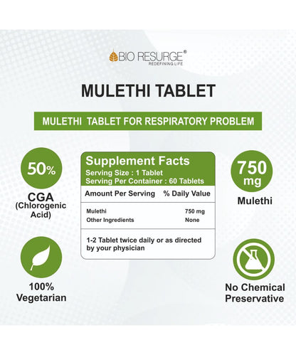 How to Reduces Stress & Depression