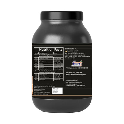 Neutra King Powerful Health Supplement enrich with Vitamins and essential nutrients: One piece MRP (Inclusive of all taxes):Rs.585/- Net Weight 250gm