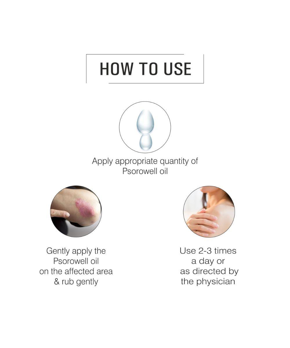 how to use best inflamatory oil 