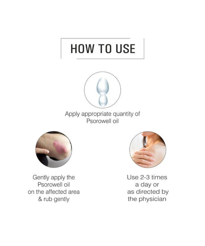 how to use best inflamatory oil 