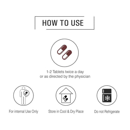 Lithosurg | Remove Kidney & Gall Stones | Useful for Bladder Infections & UTI