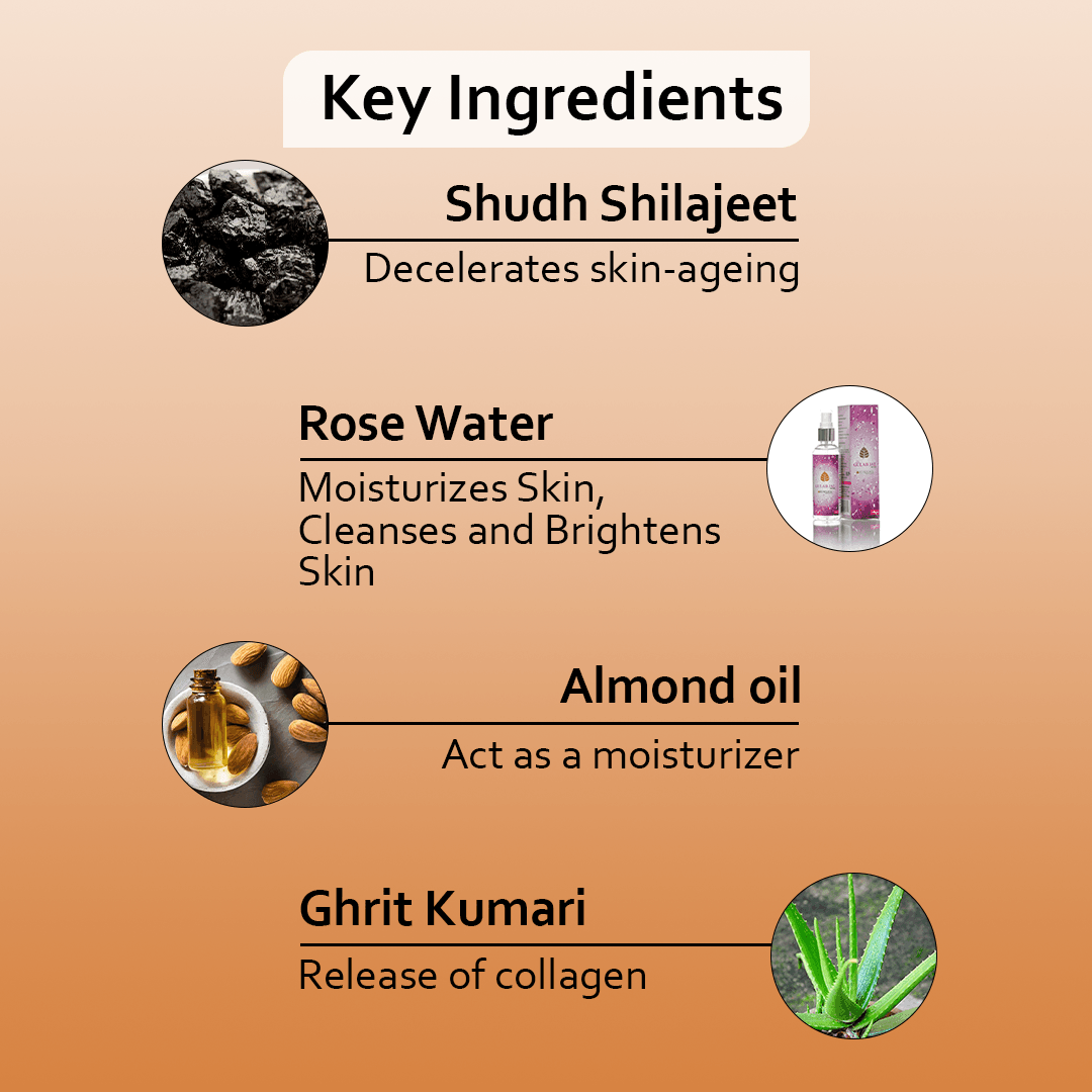 Black Gold Stretch Marks Removal Cream for Smooth Skin