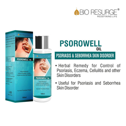 best ayurvedic oil for psoriasis Eczema cellulitis seborrhea and skin disorder