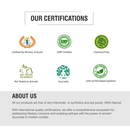 Bio Resurge LIP & CHEEK TINT: One piece MRP (Inclusive of all taxes):Rs.299/- Net Weight 8gm